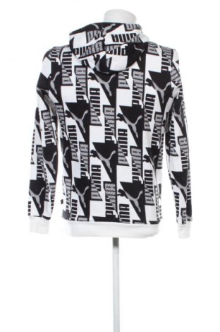 Мъжки суитшърт PUMA, Размер S, Цвят Многоцветен, Цена 28,63 €