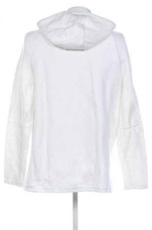 Férfi sweatshirt PUMA, Méret XXL, Szín Fehér, Ár 25 489 Ft