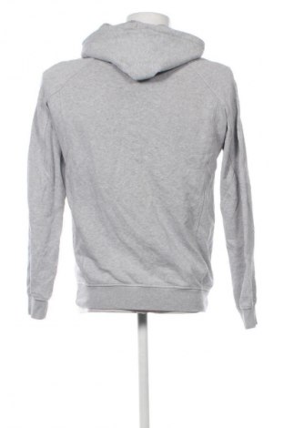 Férfi sweatshirt Peak Performance, Méret L, Szín Szürke, Ár 8 699 Ft