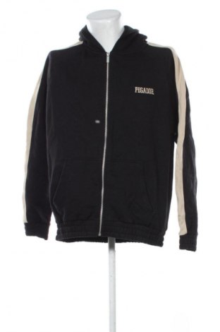 Férfi sweatshirt Pegador, Méret S, Szín Sokszínű, Ár 19 169 Ft