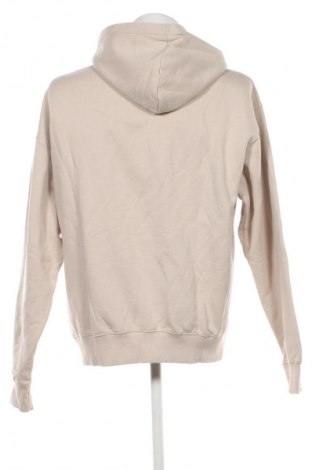 Férfi sweatshirt Pegador, Méret M, Szín Bézs, Ár 19 169 Ft