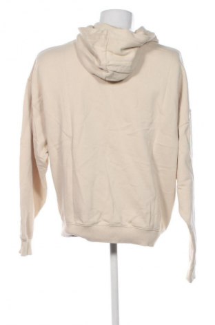 Herren Sweatshirt Pegador, Größe L, Farbe Beige, Preis € 62,99