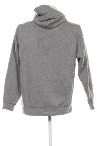 Férfi sweatshirt Petrol Industries, Méret XXL, Szín Szürke, Ár 5 809 Ft