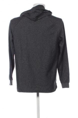 Pánská mikina  Piazza Italia, Velikost L, Barva Šedá, Cena  159,00 Kč