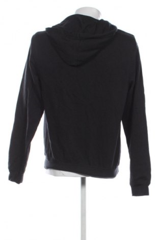 Férfi sweatshirt Pier One, Méret M, Szín Fekete, Ár 5 829 Ft