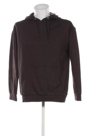 Férfi sweatshirt Pier One, Méret M, Szín Barna, Ár 12 829 Ft