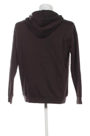 Férfi sweatshirt Pier One, Méret M, Szín Barna, Ár 12 829 Ft