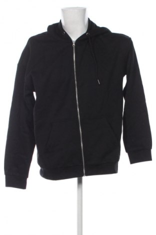 Pánská mikina  Pier One, Velikost M, Barva Černá, Cena  939,00 Kč