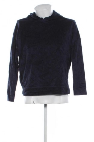 Férfi sweatshirt Piombo, Méret L, Szín Kék, Ár 11 249 Ft
