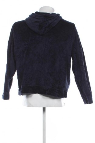 Férfi sweatshirt Piombo, Méret L, Szín Kék, Ár 11 249 Ft