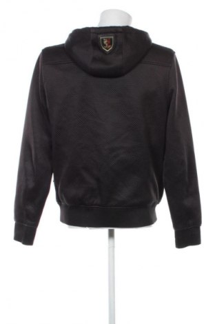 Herren Sweatshirt Plein Sport, Größe L, Farbe Schwarz, Preis € 170,40