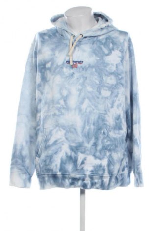 Herren Sweatshirt Polo Sport, Größe XL, Farbe Mehrfarbig, Preis € 54,99