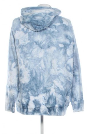 Herren Sweatshirt Polo Sport, Größe XL, Farbe Mehrfarbig, Preis € 54,99