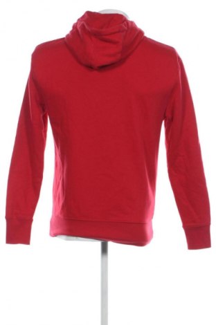 Pánská mikina  Primark, Velikost M, Barva Červená, Cena  169,00 Kč