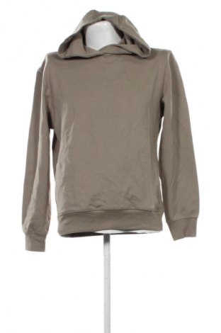 Pánská mikina  Primark, Velikost L, Barva Zelená, Cena  259,00 Kč