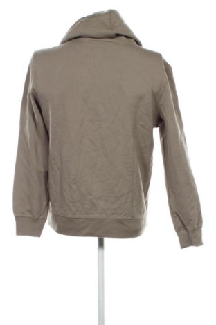 Pánská mikina  Primark, Velikost L, Barva Zelená, Cena  259,00 Kč