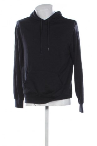 Ανδρικό φούτερ Primark, Μέγεθος S, Χρώμα Μπλέ, Τιμή 11,99 €