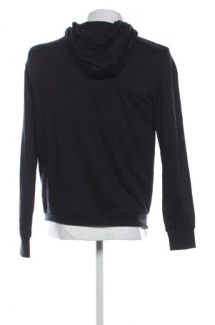 Ανδρικό φούτερ Primark, Μέγεθος S, Χρώμα Μπλέ, Τιμή 11,99 €