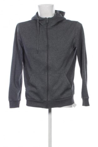 Férfi sweatshirt Reserved, Méret L, Szín Szürke, Ár 10 049 Ft