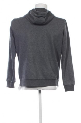 Férfi sweatshirt Reserved, Méret L, Szín Szürke, Ár 10 049 Ft