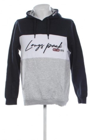 Herren Sweatshirt Reward, Größe L, Farbe Mehrfarbig, Preis € 13,99