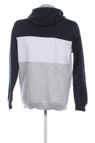 Herren Sweatshirt Reward, Größe L, Farbe Mehrfarbig, Preis € 13,99