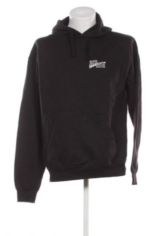 Мъжки суитшърт Russell, Размер XL, Цвят Черен, Цена 5,11 €