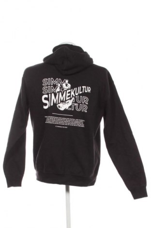 Мъжки суитшърт Russell, Размер XL, Цвят Черен, Цена 5,11 €