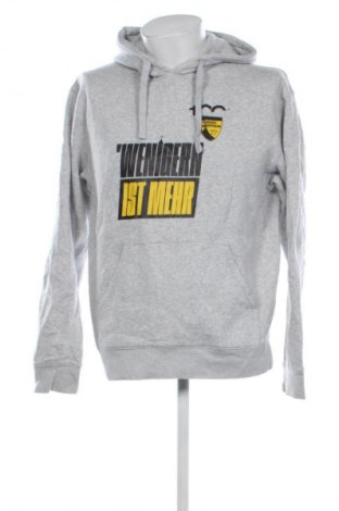 Férfi sweatshirt Russell, Méret L, Szín Sokszínű, Ár 5 539 Ft