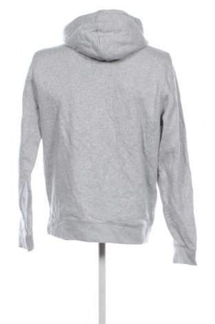 Férfi sweatshirt Russell, Méret L, Szín Sokszínű, Ár 5 539 Ft