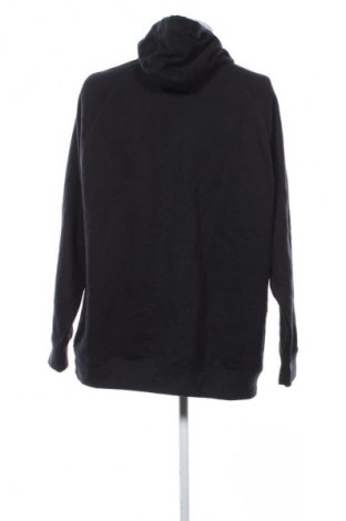 Herren Sweatshirt S.Oliver, Größe 3XL, Farbe Schwarz, Preis € 21,00