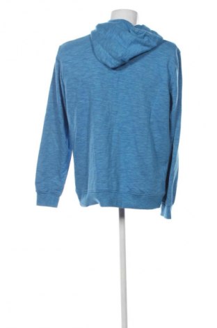 Herren Sweatshirt S.Oliver, Größe XL, Farbe Blau, Preis € 27,99