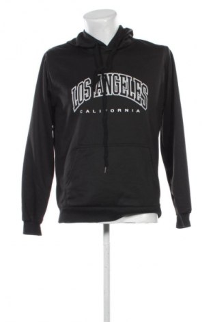 Мъжки суитшърт SHEIN, Размер S, Цвят Многоцветен, Цена 4,60 €