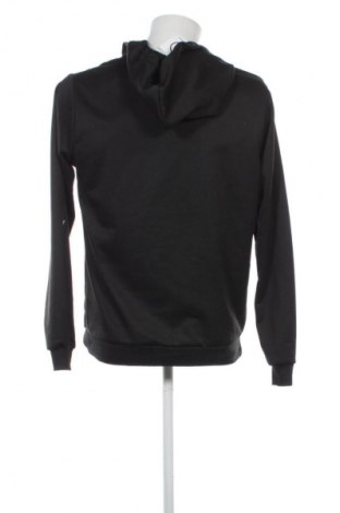 Мъжки суитшърт SHEIN, Размер S, Цвят Многоцветен, Цена 4,60 €