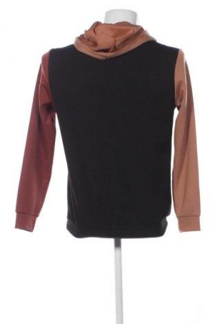 Herren Sweatshirt SHEIN, Größe S, Farbe Mehrfarbig, Preis € 20,00