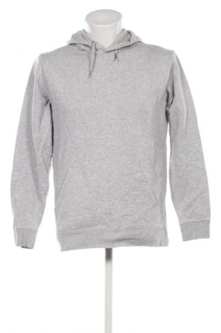 Férfi sweatshirt STANLEY/STELLA, Méret M, Szín Szürke, Ár 4 239 Ft