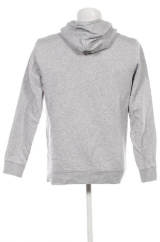 Férfi sweatshirt STANLEY/STELLA, Méret M, Szín Szürke, Ár 4 239 Ft