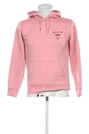 Pánská mikina  STANLEY/STELLA, Velikost S, Barva Růžová, Cena  289,00 Kč