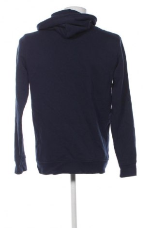 Ανδρικό φούτερ STANLEY/STELLA, Μέγεθος M, Χρώμα Μπλέ, Τιμή 10,99 €