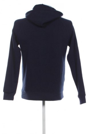 Herren Sweatshirt STANLEY/STELLA, Größe S, Farbe Mehrfarbig, Preis € 10,99