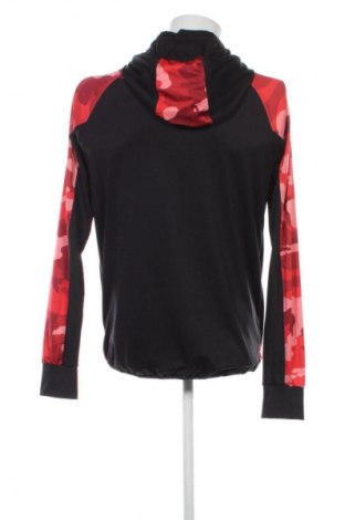 Pánská mikina  Smilodox, Velikost L, Barva Vícebarevné, Cena  299,00 Kč