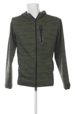 Мъжки суитшърт Smog, Размер L, Цвят Многоцветен, Цена 11,75 €