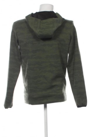 Мъжки суитшърт Smog, Размер L, Цвят Многоцветен, Цена 11,75 €