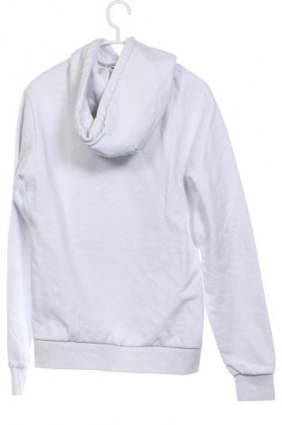 Pánská mikina  Snipes, Velikost S, Barva Bílá, Cena  229,00 Kč