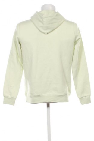 Férfi sweatshirt Sondag & Sons, Méret S, Szín Zöld, Ár 12 189 Ft