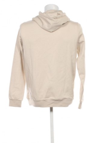 Férfi sweatshirt Sondag & Sons, Méret M, Szín Bézs, Ár 12 189 Ft