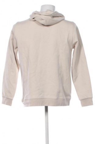 Férfi sweatshirt Sondag & Sons, Méret L, Szín Bézs, Ár 4 969 Ft