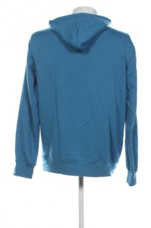 Pánská mikina  Southern, Velikost XL, Barva Vícebarevné, Cena  299,00 Kč