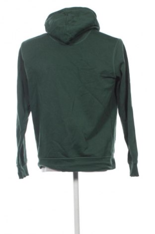 Férfi sweatshirt Stanley, Méret L, Szín Zöld, Ár 3 355 Ft