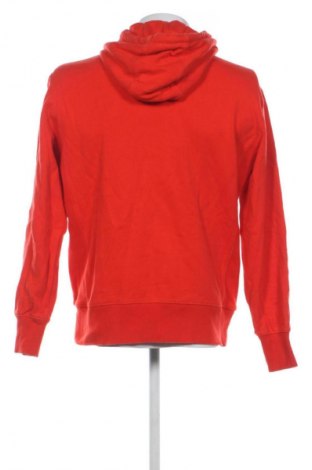 Férfi sweatshirt Superdry, Méret M, Szín Piros, Ár 10 259 Ft